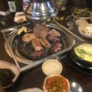 막창고을 이미지