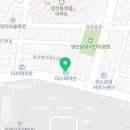 티스테이션광주양산점 이미지