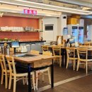 쌈마이대패중촌점 이미지