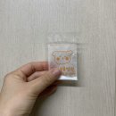 와와동물병원 | 청주와와동물병원 진드기 치료받고 온 후기