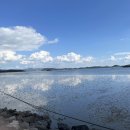 달빛담은캠핑장 이미지