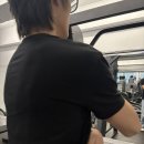 웃음운동 | 건대, 구의역 헬스장 더블핏 PT 및 개인 운동 후기