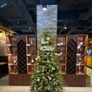 이태원길 | [이태원 맛집] 스모크타운 내돈내산 | 텍사스 바베큐 플래터 솔직후기