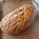 엠오디 | [MOD101] 분위기 좋은 파주 카페 + 심야 데이트코스 추천 / 마장호수카페 / 가족모임하기 좋은 곳!