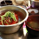 이연국수 이미지