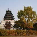 민속박물관 이미지