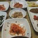 용이네농원