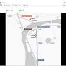 서종파출소 이미지