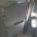 동보테크 이미지