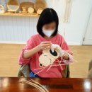 한키즈 이미지