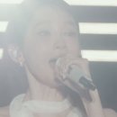 다비치 - 안녕이라고 말하지마 LIVE CLIP | 2026 다비치 콘서트 'TIME CAPSULE : 시간을 잇다' 이미지