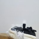 뉴럭셔리PC방 이미지