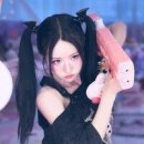ContiNEW / MUU (뮤) 이미지