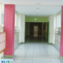 서울남산초등학교 이미지