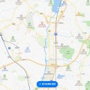 센디자인연구소 이미지