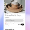 캡클라우드 주식회사 이미지