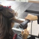 스윕헤어 - 노원구 | 스윕헤어