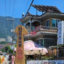 사림동284 | 창원토박이가 여름마다 찾는 사림동 50년전통의령소바메밀나라 방문 후기