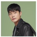 백마당구장 이미지