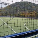 빅토르싸커 | 마산 빅토르 싸커 유소년 축구교실 체험 후기
