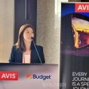 ㈜한국렌트카 이미지