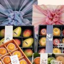 파주청과(과일) 이미지