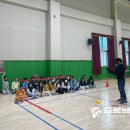 작전초등학교 이미지