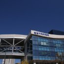 퍼메나