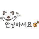 보담 보쌈족발 이미지