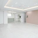 코지건설 주식회사 네이버블로그