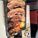 왕십리역사본점