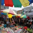 양수리전통시장 이미지