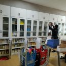 부산백양고등학교 이미지