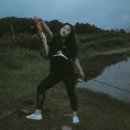 옥포낚시터 이미지