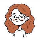 자산삼거리로 | ✅ 1억5천으로 서울 내집마련 : 다주택자 양도세 중과 급매 물건 최대 활용 후기