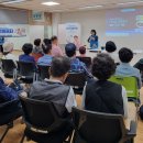 양주시 보건소 이미지