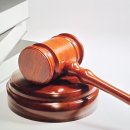 서초대로50길 18 이미지