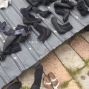 소우촌 | 190624/대만혼자여행/컨딩(墾丁)/서핑/서프에이블/헝춘(恒春)/샤오니우춘 우육면(小牛村)/鈕扣倉庫 New...