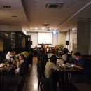 라이브재즈 이미지