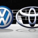 KCC 모터스 이미지