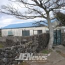 세림공업사 이미지