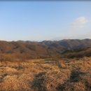 경주시천북면화산보건진료소 네이버블로그