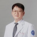 동산기술개발 이미지