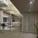 넘버25 울산번영로점 이미지