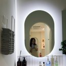 특허법인로얄 | 의정부 피부관리 의정부 윤곽관리 뷔에르뷰티 로열5케어 후기