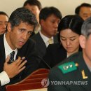 시니어패럴 이미지