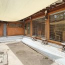 굿데이동물병원 이미지