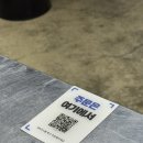 광천전통순대 | 순대국밥 애호가라면 신용산맛집 광천옥 강추! 도래창곱창전골, 고추장도래창볶음 다 만족!