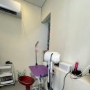 몽몽솔솔 이미지