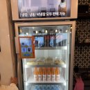 회정미술관 이미지